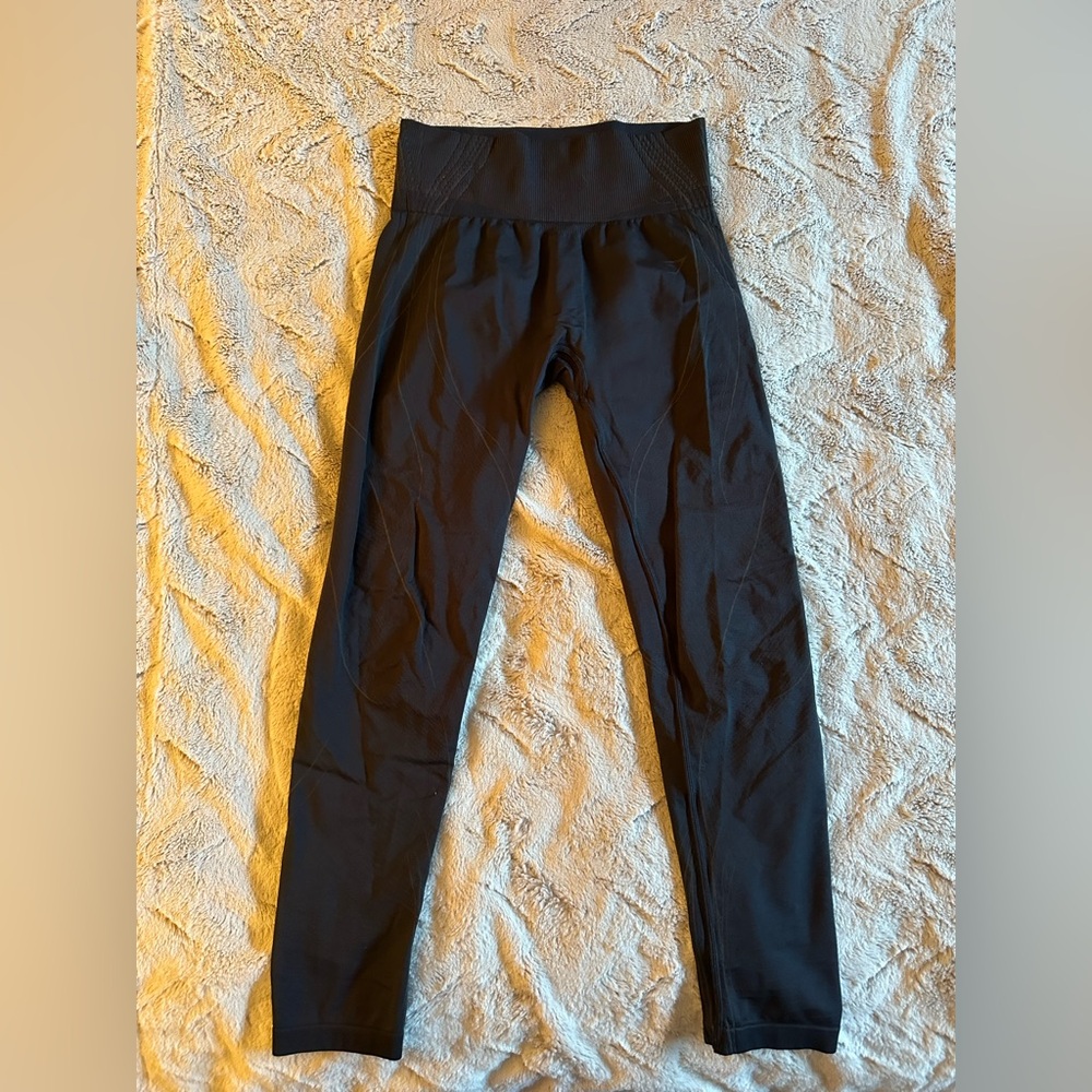 Gymshark Women's Medium Leggings